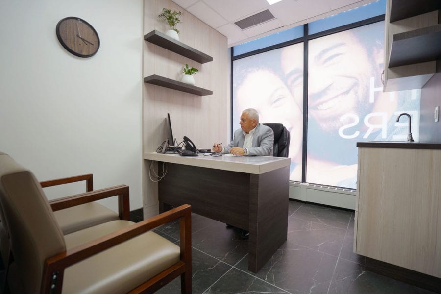 Personality Disorder Therapy Your Local Psychiatrist Brooklyn, NY