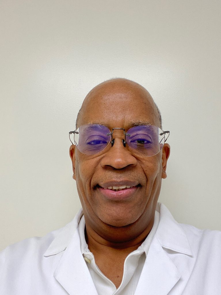 Rustenburg Dr Psychiatry | Your Local Psychiatrist