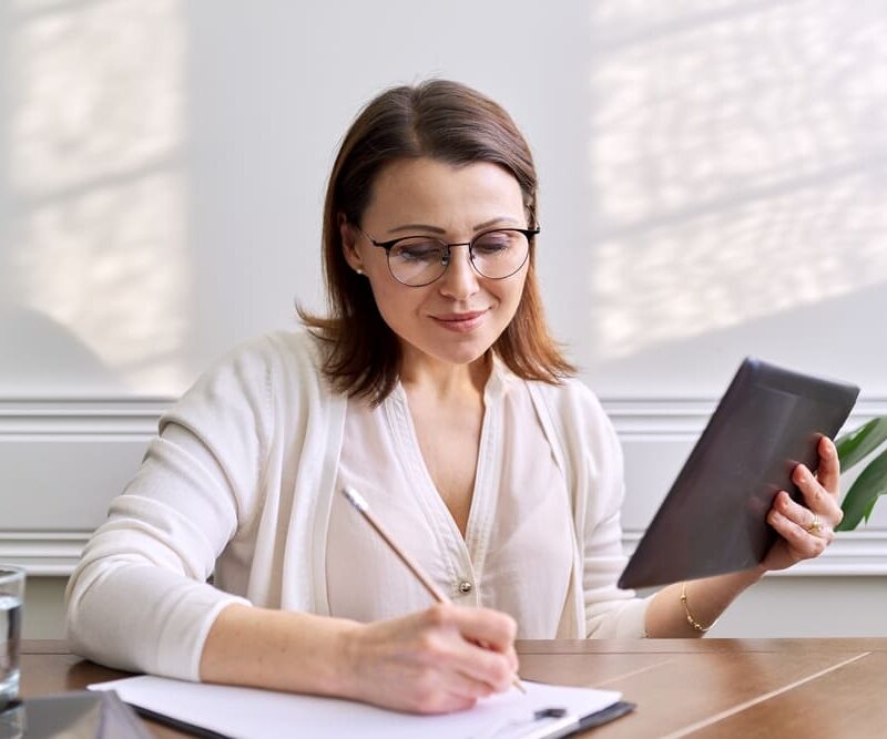 Visiting Psychiatrist Online