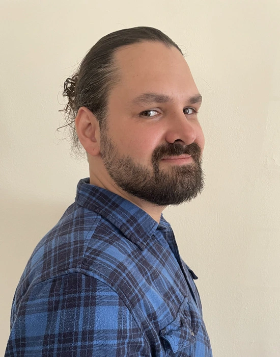 Mental Health Providers Psychiatrics, Therapists Your Local