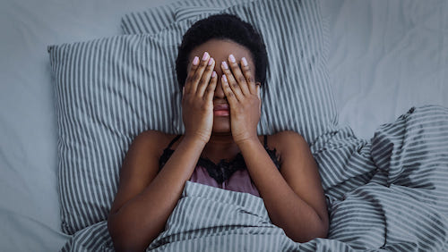 Is Sleep Apnea a Genetic Disorder