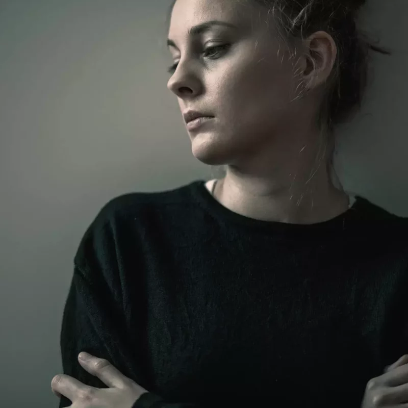 how to cope with complex ptsd triggers