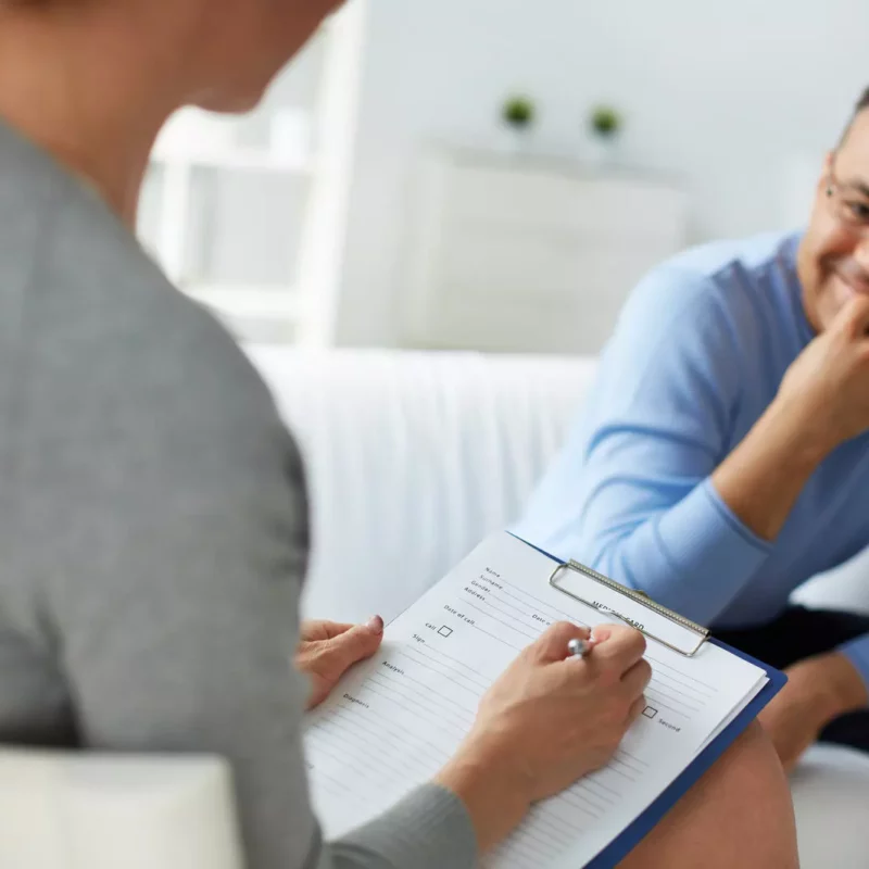 dbt pros and cons