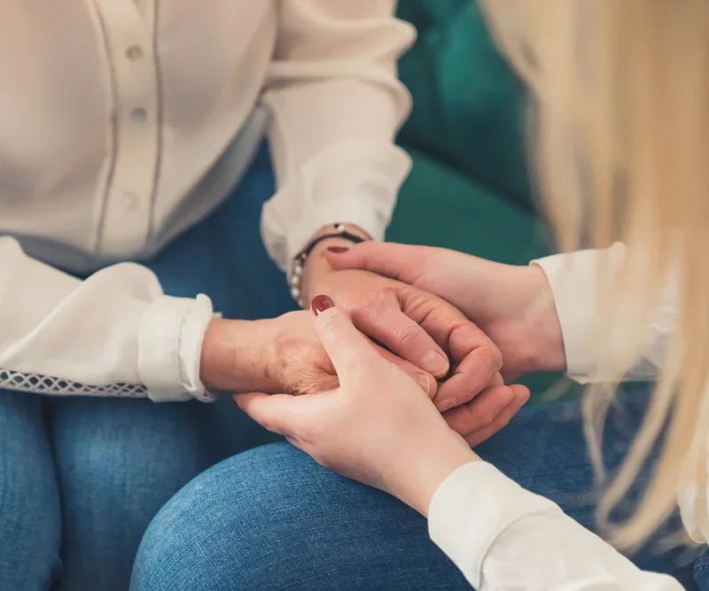 acceptance and commitment therapy