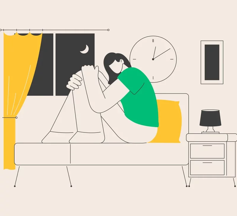 rem sleep behavior disorder treatment