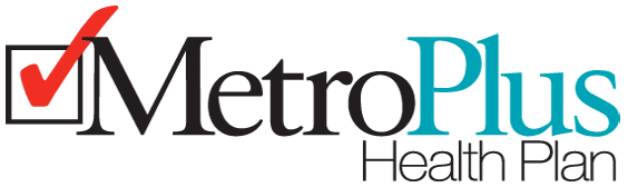 metroplus insurance logo