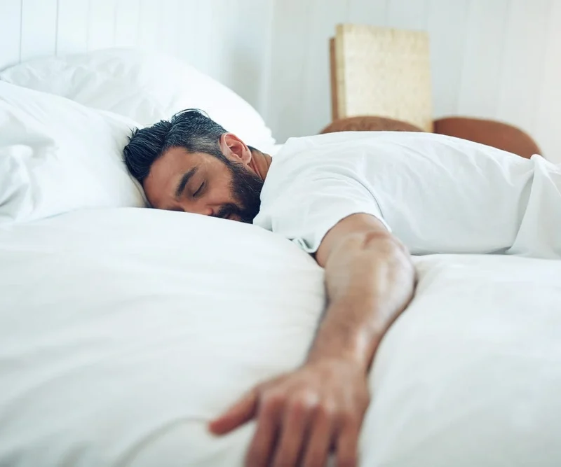 narcolepsy vs hypersomnolence