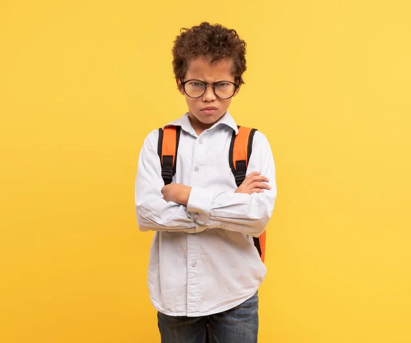 dmdd vs intermittent explosive disorder