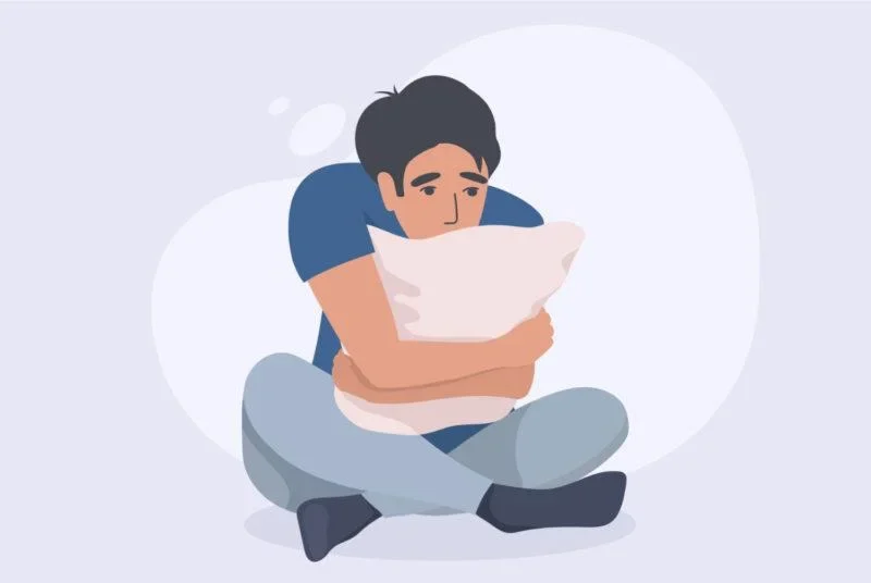 Factitious Disorder