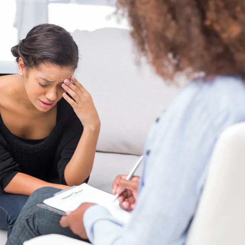 staten island psychiatrist