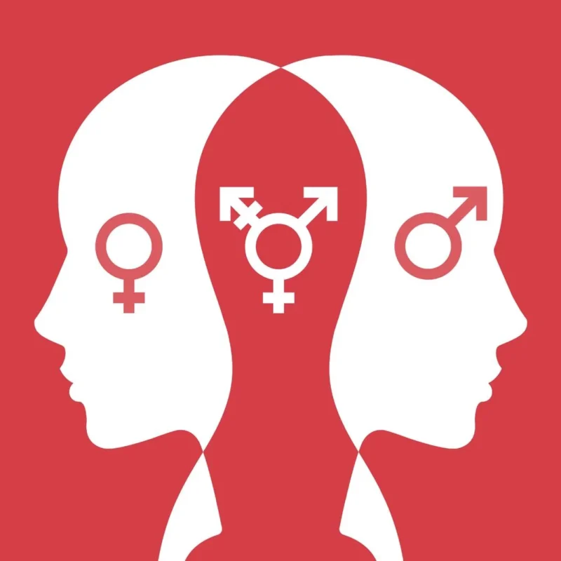 transgender