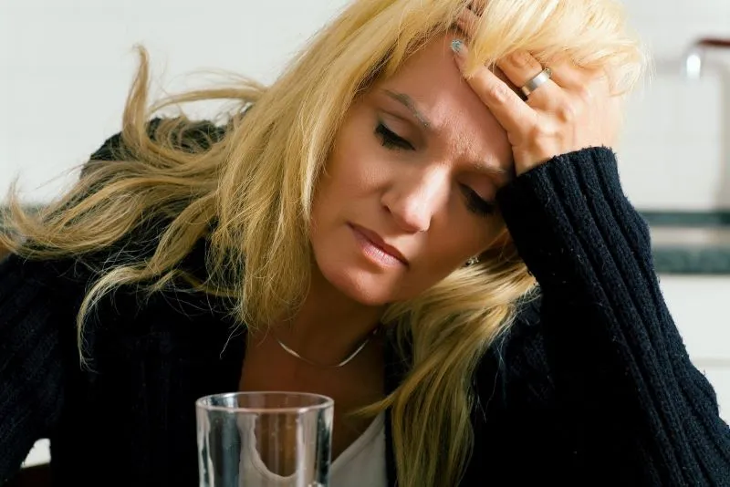 can you have depression and pmdd how to deal with pmdd depression can you have pmdd and depression