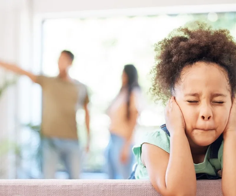 can childhood trauma cause gender dysphoria