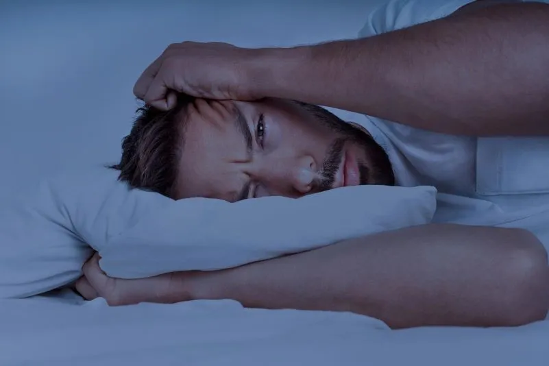 does sleep apnea cause weight gain does losing weight help sleep apnea can losing weight help sleep apnea