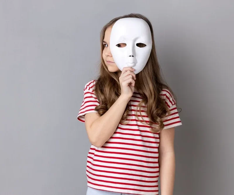 dmdd symptoms in child