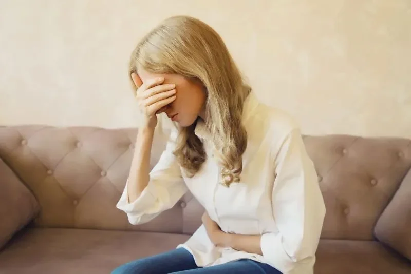 pmdd and birth control does birth control help pmdd birth control pmdd