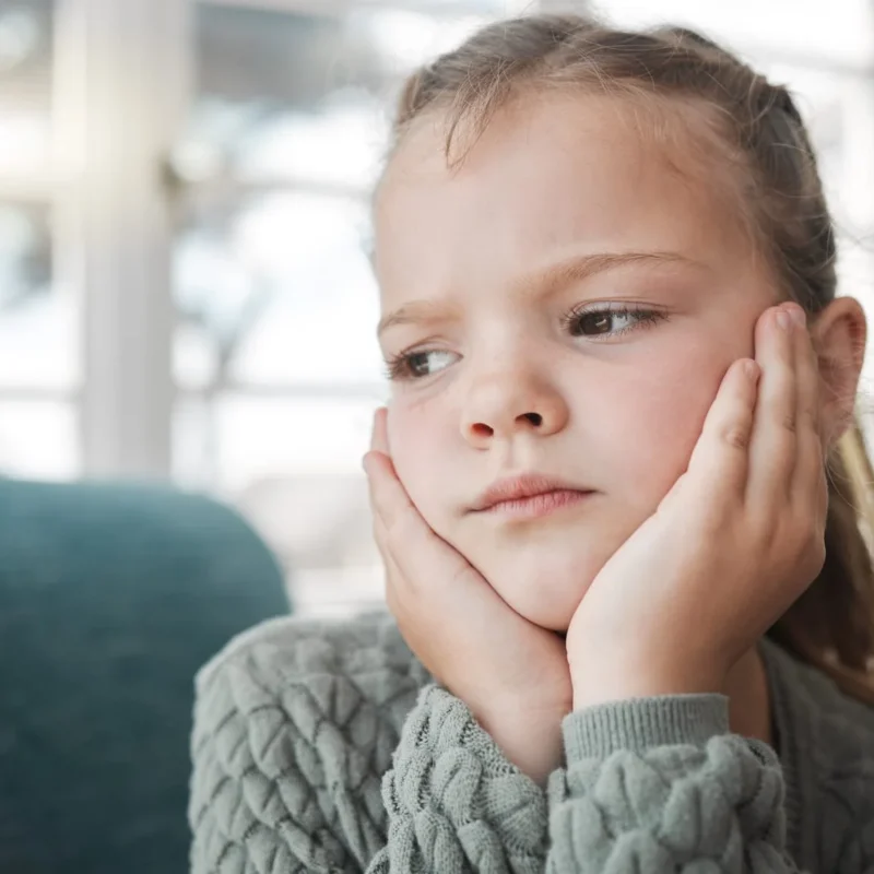 autism and pica disorder