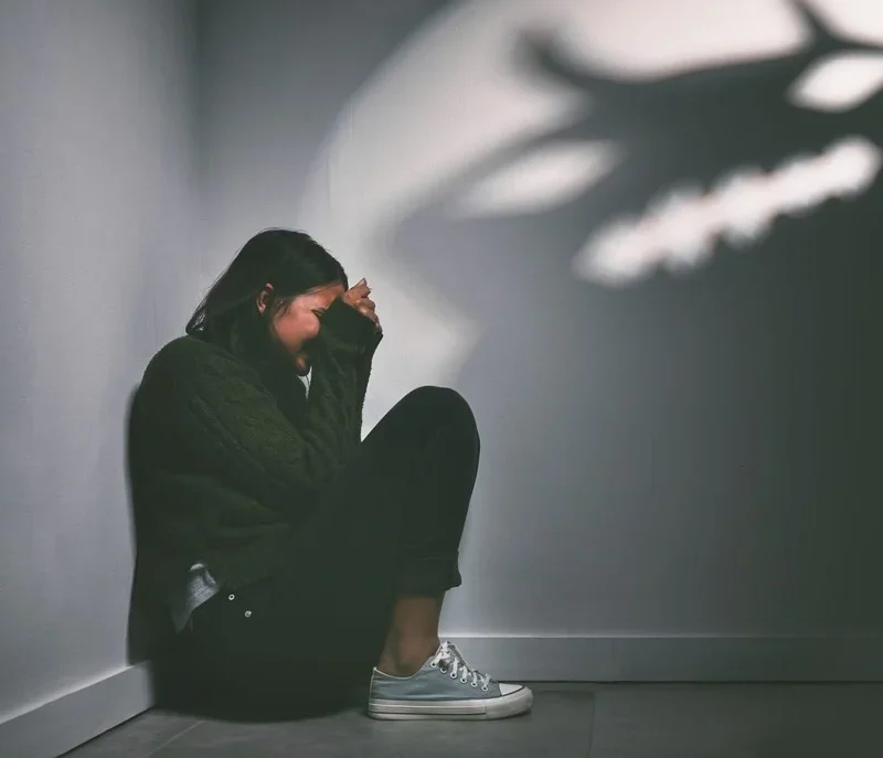 dmdd vs bipolar