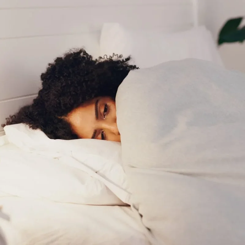 rem sleep behavior disorder and parkinson's disease