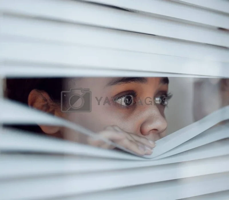 delusional disorder symptoms​