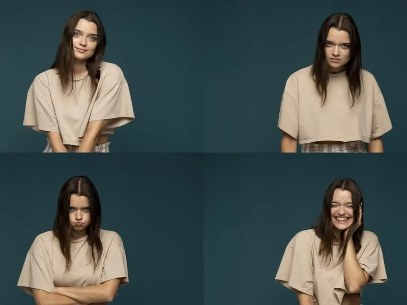 antisocial personality disorder vs borderline