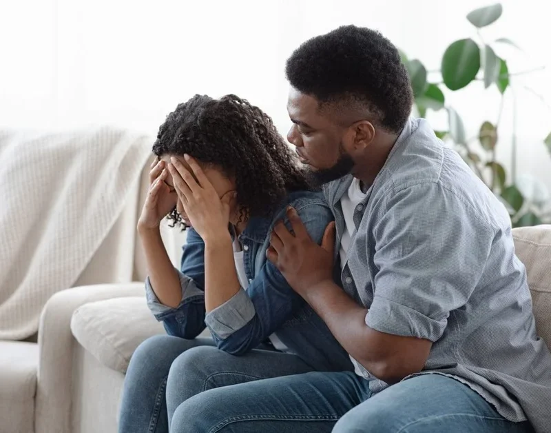 dependent personality disorder treatment