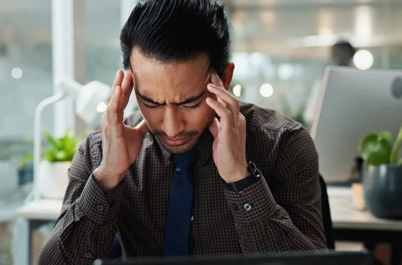 somatic symptom disorder treatment​