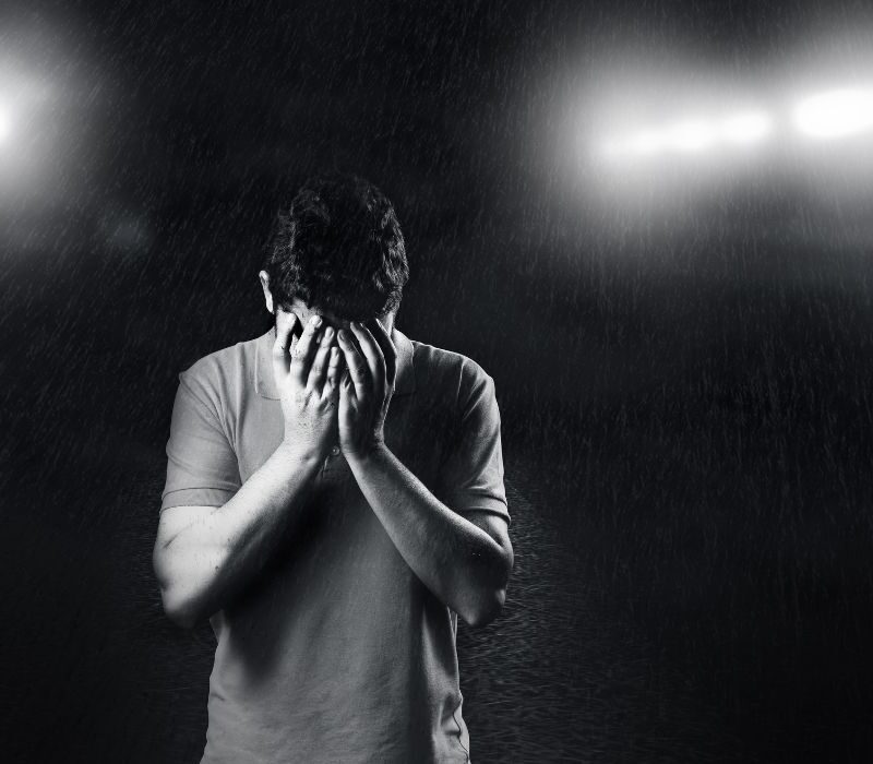depression