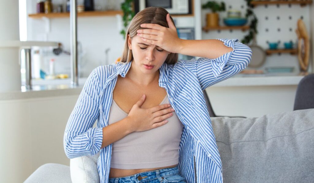 「Interesting」に関連した英語例文の一覧と使い方 - Weblio英語例文検索 visual data 5