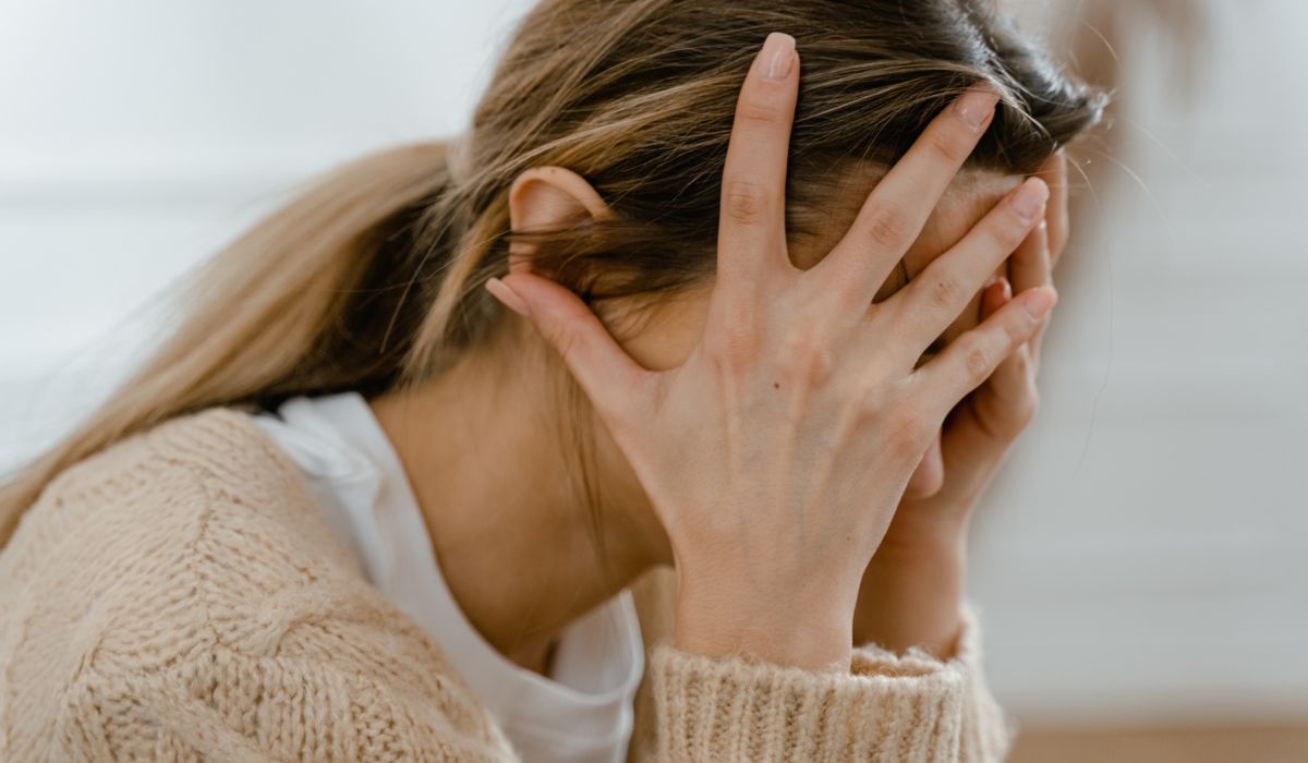 「Interesting」に関連した英語例文の一覧と使い方 - Weblio英語例文検索 visual data 6