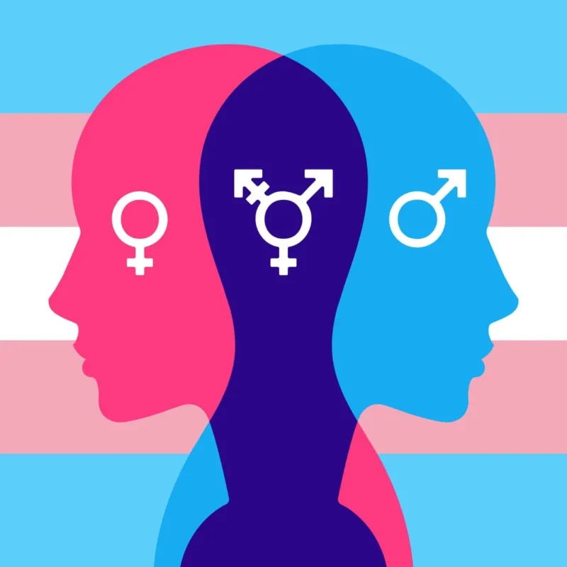 Gender Dysphoria