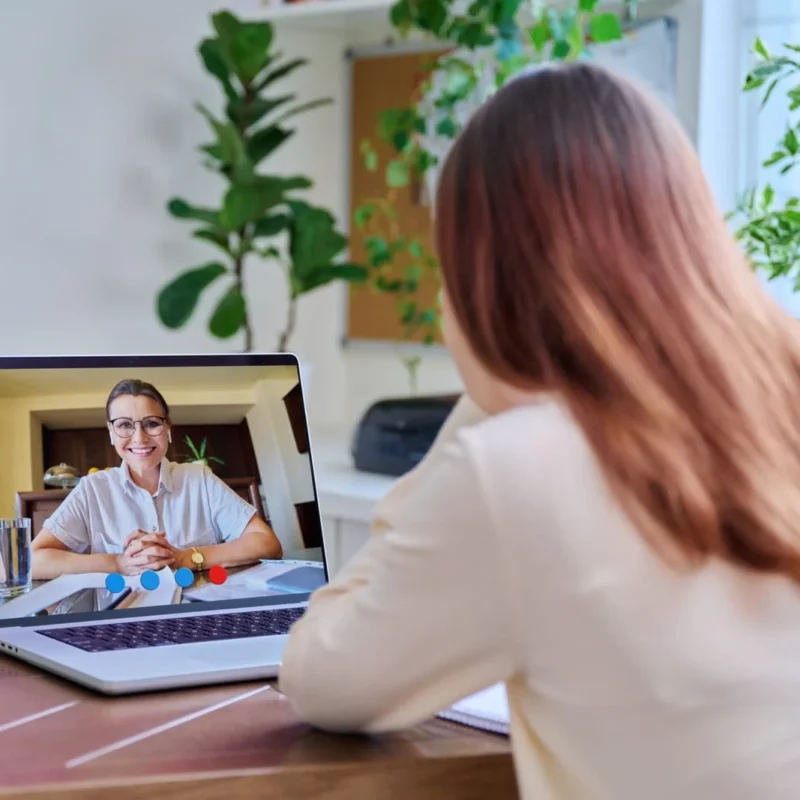 Telehealth Psychiatrist Services