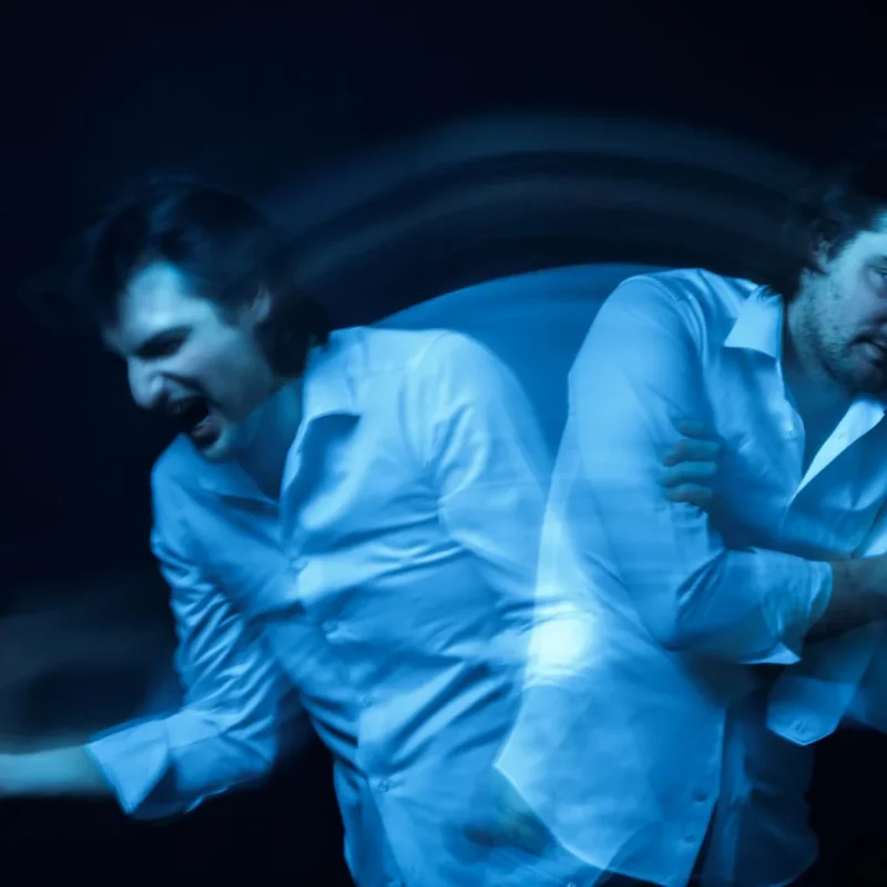 Bipolar Disorder