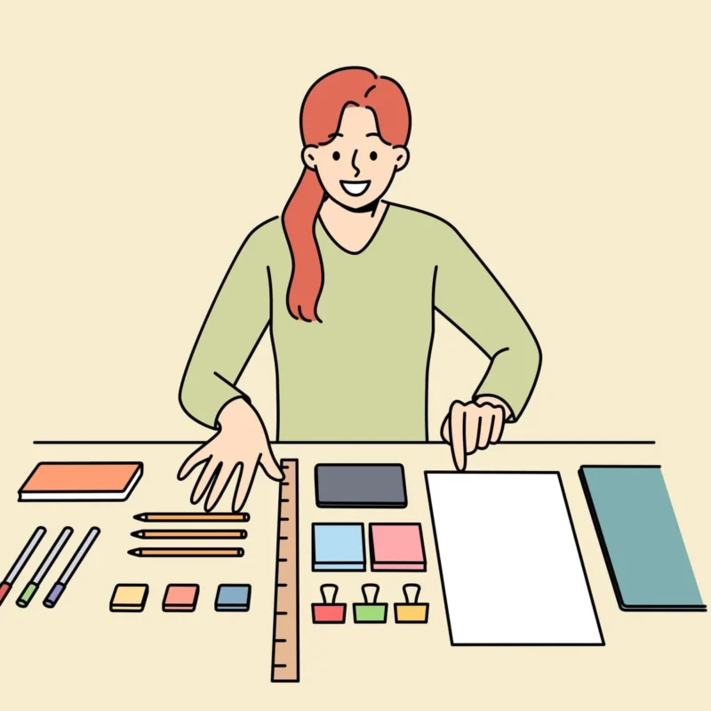 Obsessive-Compulsive Disorder