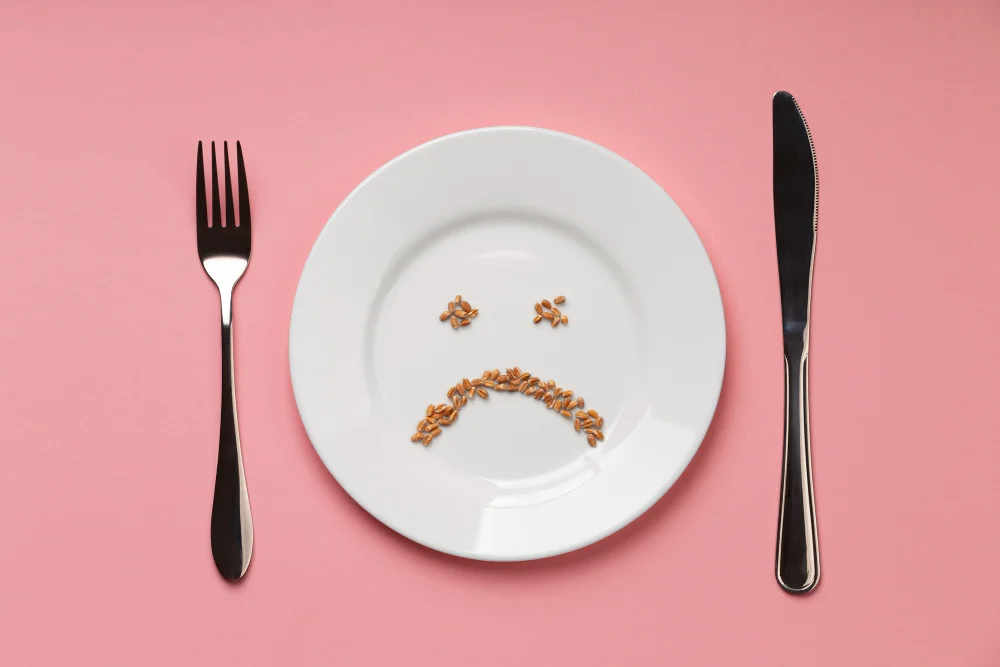 eating disorder treatment albany ny