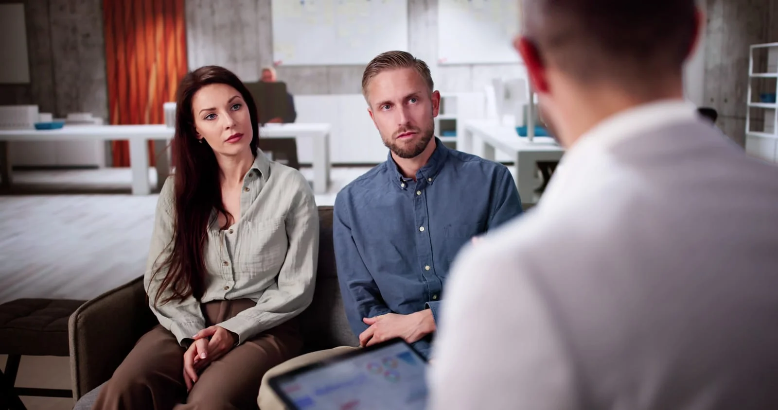 Family Counseling