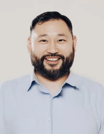 David Kim, PMHNP-BC Adult Psychiatric Mental Health Nurse Practitioner
