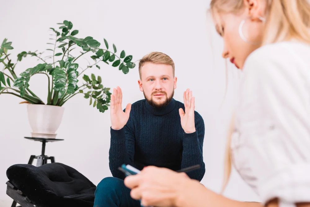 bipolar depression treatment albany ny