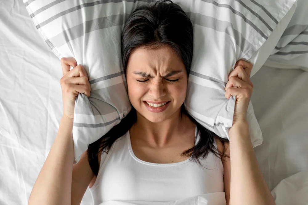 sleep apnea albany