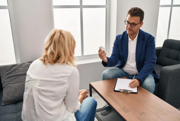 ocd treatment albany ny