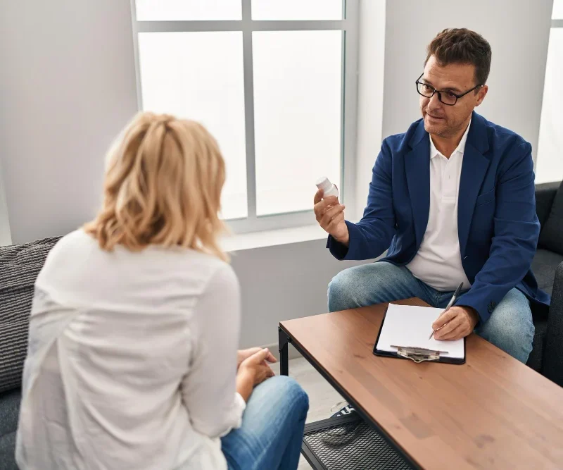 ocd treatment albany ny