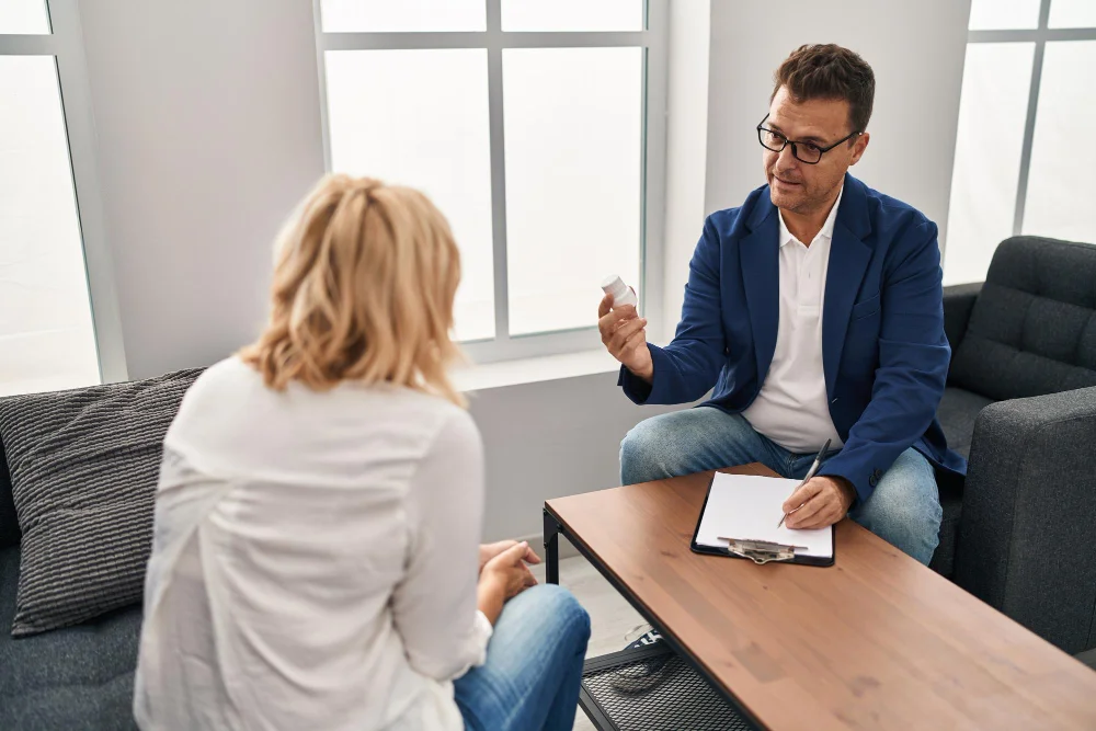 ocd treatment albany ny