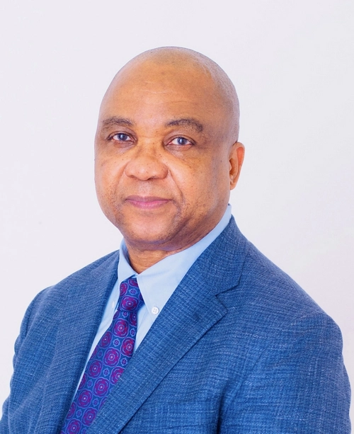 Dr. Samuel Samuel Psychiatrist