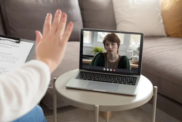 online psychiatrist adhd​