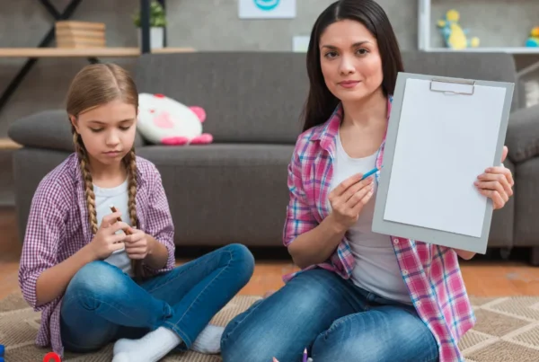 child psychologist vs psychiatrist