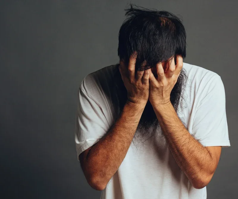 is depression a disability