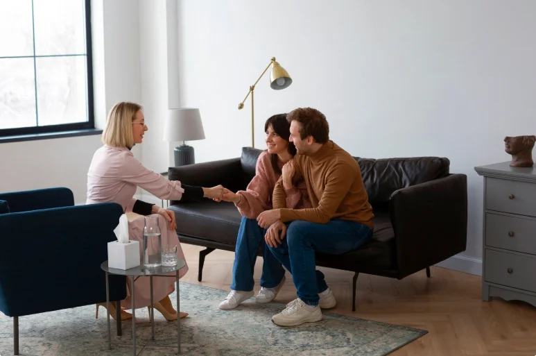 how to be supportive of someone with depression