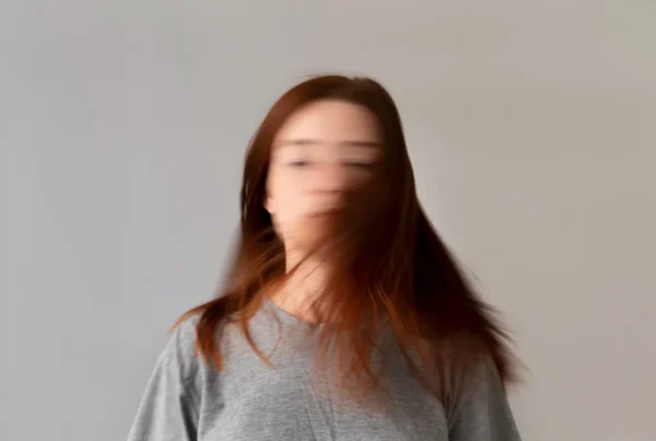 can a traumatic event cause schizophrenia