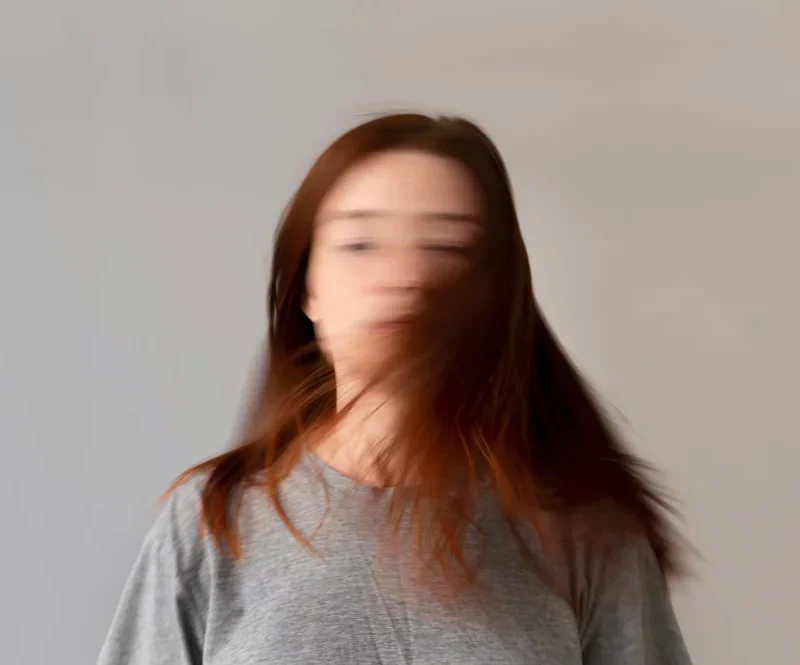 can a traumatic event cause schizophrenia