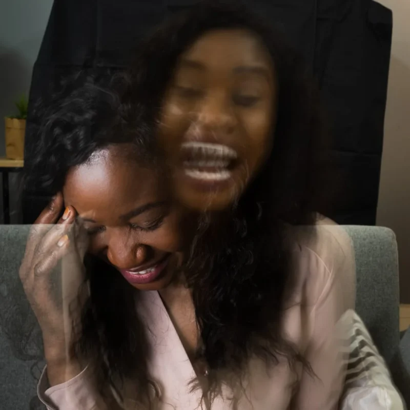 Bipolar Disorder
